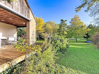  Maison à vendre 5 pièces 155 m²