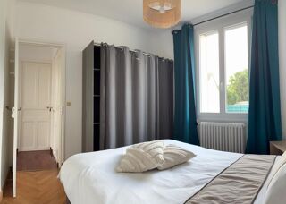  Maison à vendre 5 pièces 75 m²