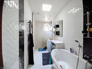 Maison  vendre 4 pices 97 m