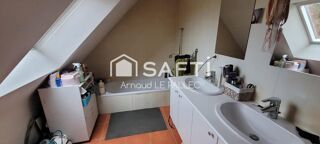  Maison � vendre 6 pi�ces 112 m�