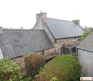  Maison � vendre 5 pi�ces 90 m�