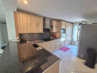  Maison � vendre 5 pi�ces 113 m�