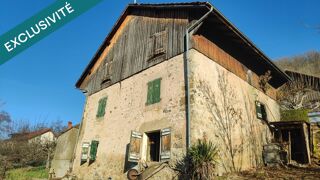  Maison � vendre 4 pi�ces 120 m�