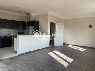  Maison � vendre 6 pi�ces 136 m�