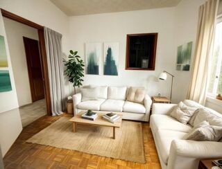  Maison  vendre 3 pices 68 m