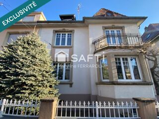  Maison  vendre 5 pices 145 m