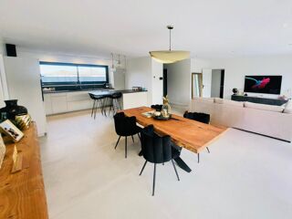  Maison � vendre 4 pi�ces 119 m�