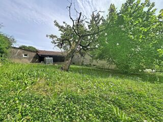  Maison à vendre 7 pièces 129 m²