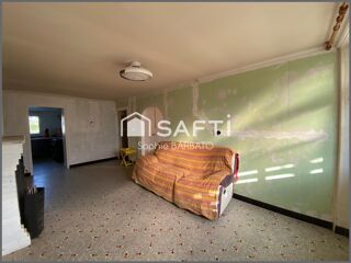  Maison à vendre 5 pièces 100 m²
