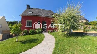  Maison � vendre 6 pi�ces 78 m�