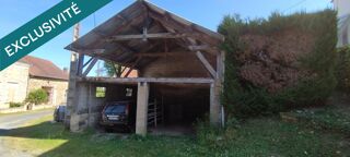  Maison � vendre 8 pi�ces 123 m�