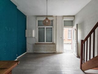  Maison  vendre 3 pices 70 m