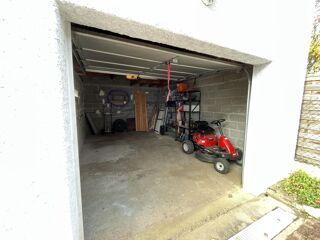  Maison � vendre 6 pi�ces 136 m�