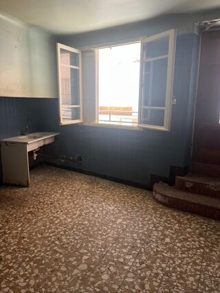  Maison à vendre 8 pièces 160 m²