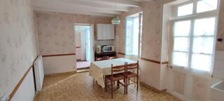  Maison � vendre 5 pi�ces 92 m�