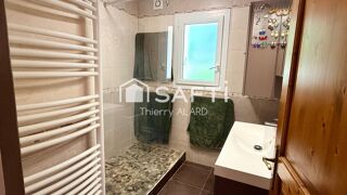  Maison à vendre 9 pièces 155 m²