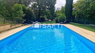  Maison � vendre 7 pi�ces 193 m�