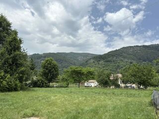  Maison � vendre 6 pi�ces 176 m�