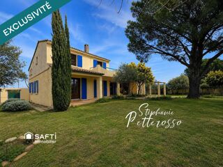  Maison � vendre 6 pi�ces 140 m�
