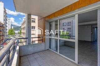  Appartement � vendre 3 pi�ces 61 m�