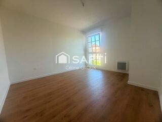  Appartement � vendre 2 pi�ces 42 m�