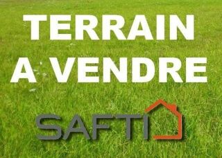  Terrain � vendre 1080 m�