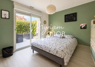  Maison à vendre 5 pièces 148 m²