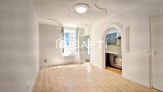 Maison � vendre 2 pi�ces 40 m�