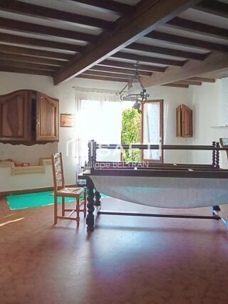  Maison  vendre 6 pices 157 m