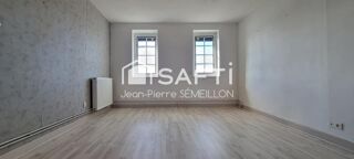  Maison à vendre 3 pièces 88 m²
