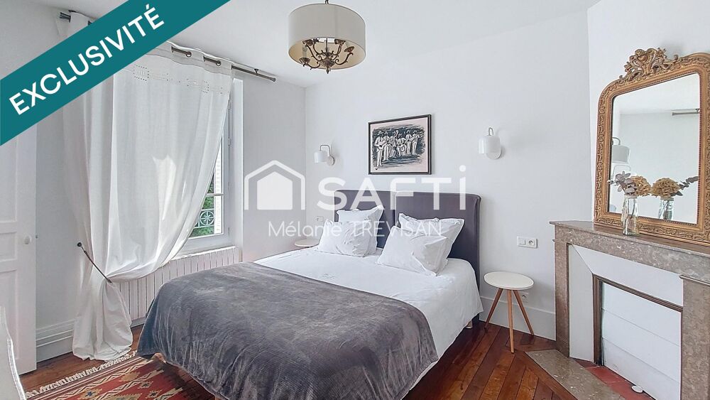 � vendre  Maison Villebon-sur-Yvette (91140)