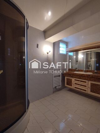  Maison à vendre 5 pièces 155 m²