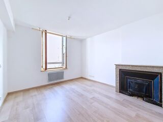  Maison � vendre 4 pi�ces 110 m�