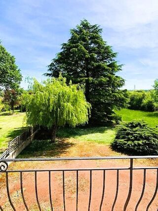  Maison à vendre 7 pièces 170 m²