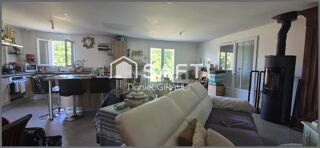  Maison à vendre 4 pièces 95 m²