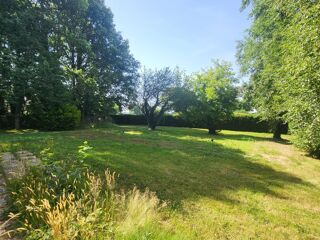  Maison à vendre 5 pièces 81 m²