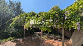  Maison � vendre 6 pi�ces 146 m�