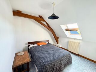  Maison à vendre 5 pièces 150 m²