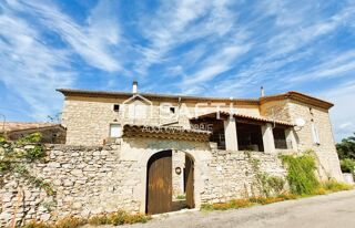  Maison � vendre 8 pi�ces 123 m�