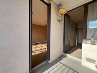  Appartement � vendre 3 pi�ces 86 m�