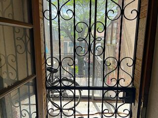  Maison à vendre 5 pièces 127 m²