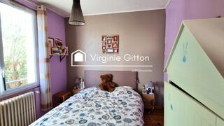  Maison � vendre 5 pi�ces 85 m�