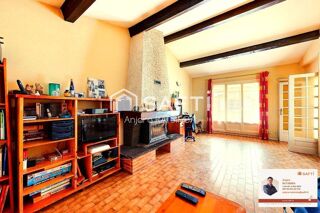  Maison � vendre 4 pi�ces 98 m�