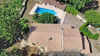  Maison à vendre 6 pièces 180 m²