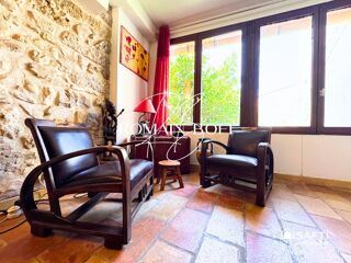  Maison � vendre 4 pi�ces 100 m�