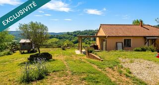 Maison à vendre 5 pièces 100 m²