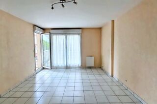  Appartement  vendre 4 pices 81 m