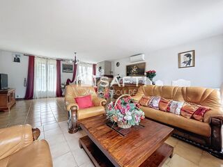 Maison à vendre 4 pièces 103 m²