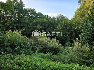  Terrain � vendre 3890 m�