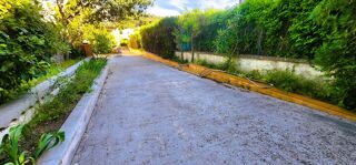  Maison � vendre 7 pi�ces 210 m�